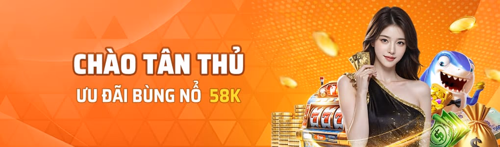 code Hello8808 hoàn cược