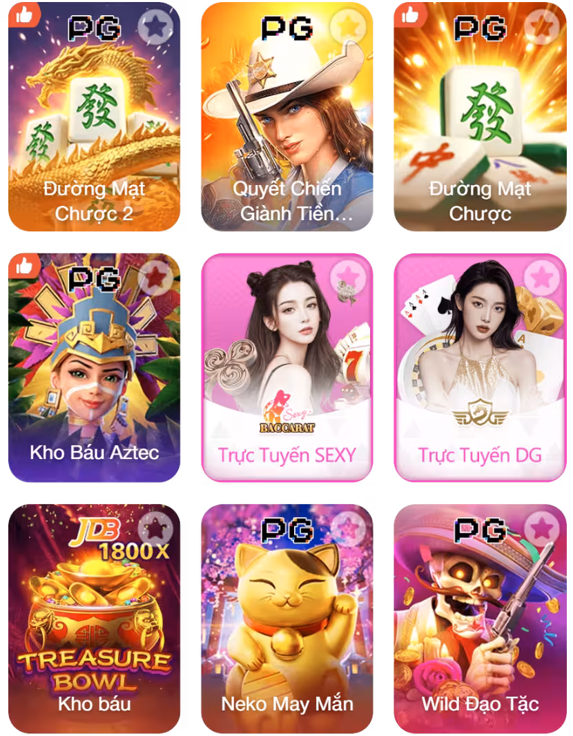 Hot Hello8808
