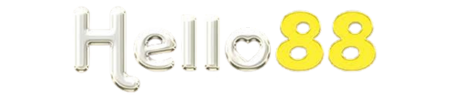 Logo hello8808